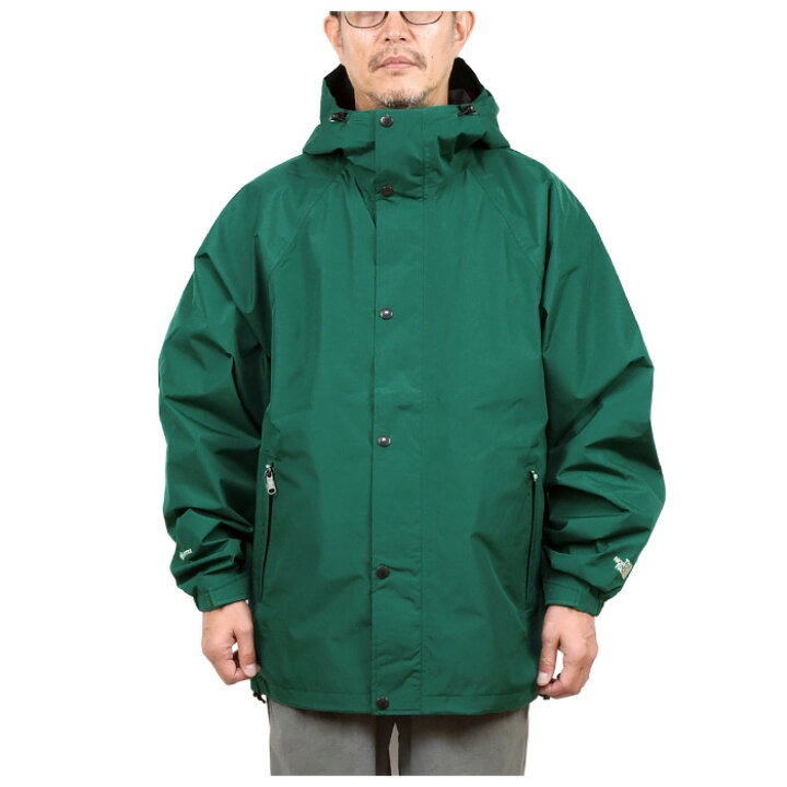 楽天市場】【SALE】THE NORTH FACE ザ・ノース・フェイス NP12435 STOW