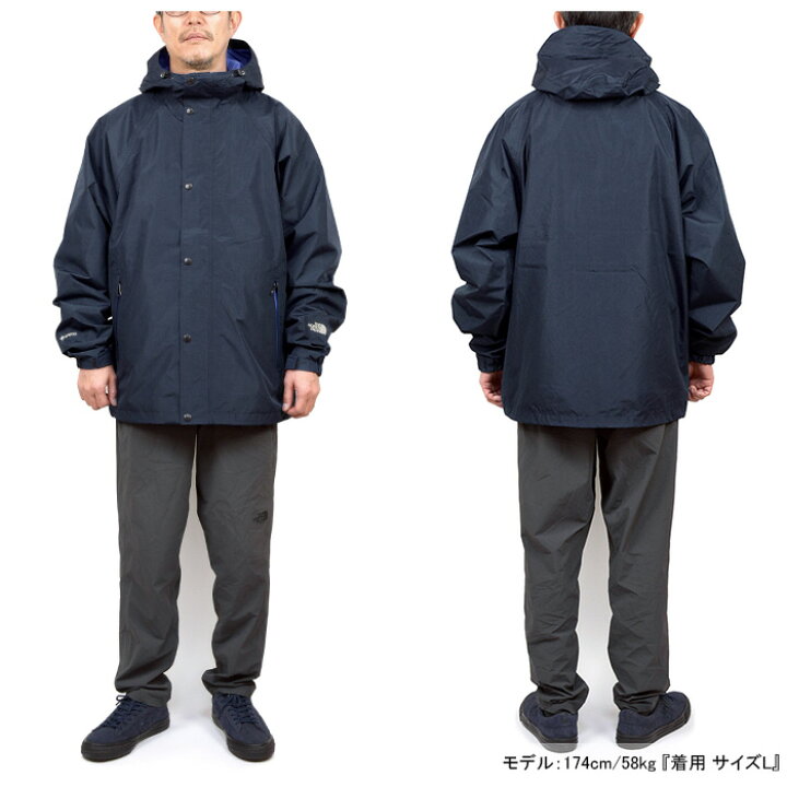 楽天市場】【SALE】THE NORTH FACE ザ・ノース・フェイス NP12435 STOW  
