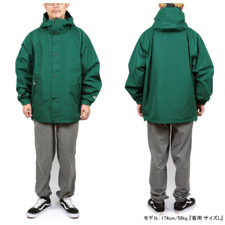楽天市場】【SALE】THE NORTH FACE ザ・ノース・フェイス NP12435 STOW 