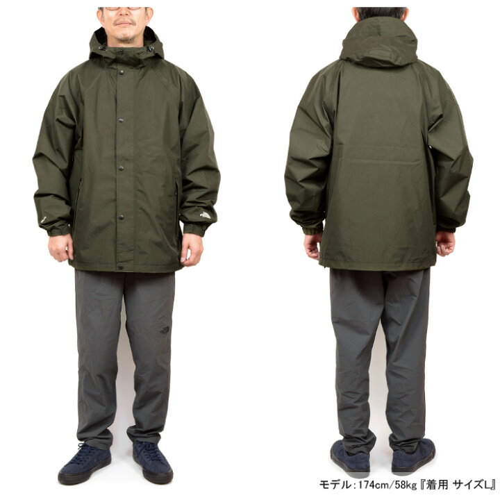 楽天市場】【SALE】THE NORTH FACE ザ・ノース・フェイス NP12435 STOW  