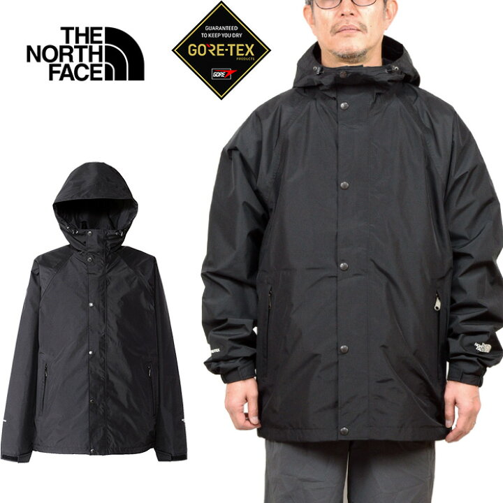 楽天市場】【SALE】THE NORTH FACE ザ・ノース・フェイス NP12435 STOW 