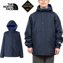 楽天市場】ノースフェイス ゴアテックス ジャケット（カラーネイビー 