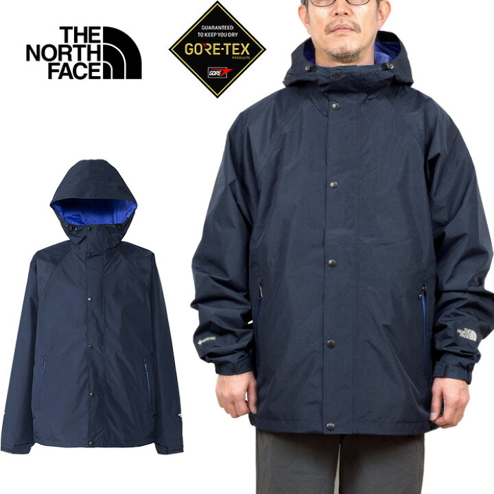 楽天市場】【SALE】THE NORTH FACE ザ・ノース・フェイス NP12435 STOW  