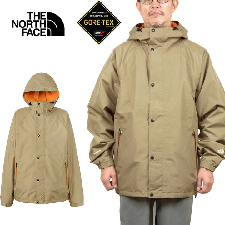 楽天市場】【SALE】THE NORTH FACE ザ・ノース・フェイス NP12435 STOW 