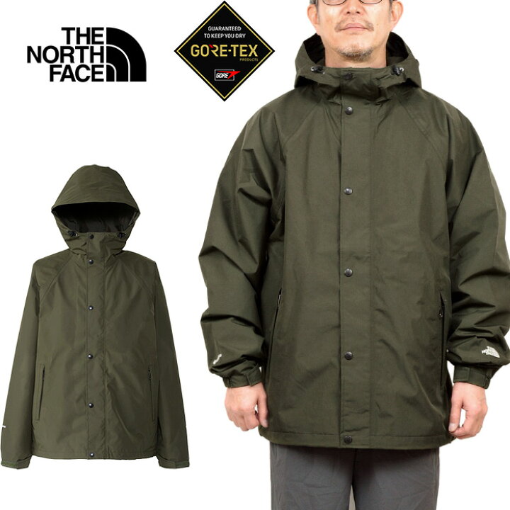 楽天市場】【SALE】THE NORTH FACE ザ・ノース・フェイス NP12435 STOW 