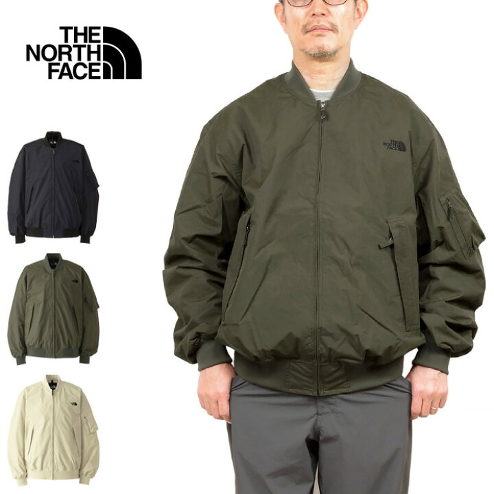 楽天市場】【SALE】THE NORTH FACE ザ・ノース・フェイス NP12437 WP 