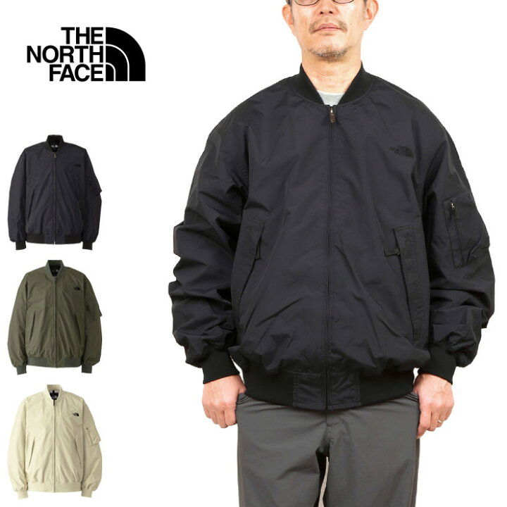 楽天市場】【SALE】THE NORTH FACE ザ・ノース・フェイス NP12437 WP  