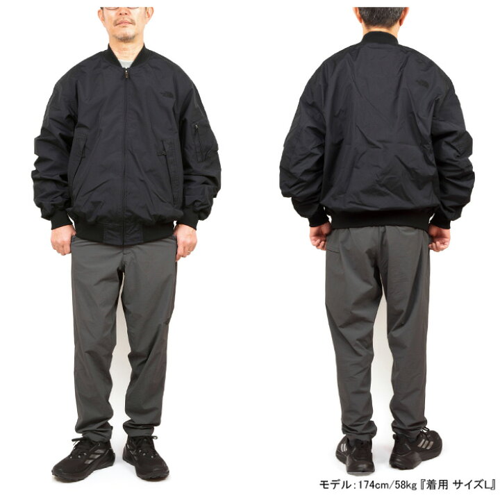 楽天市場】【SALE】THE NORTH FACE ザ・ノース・フェイス NP12437 WP 