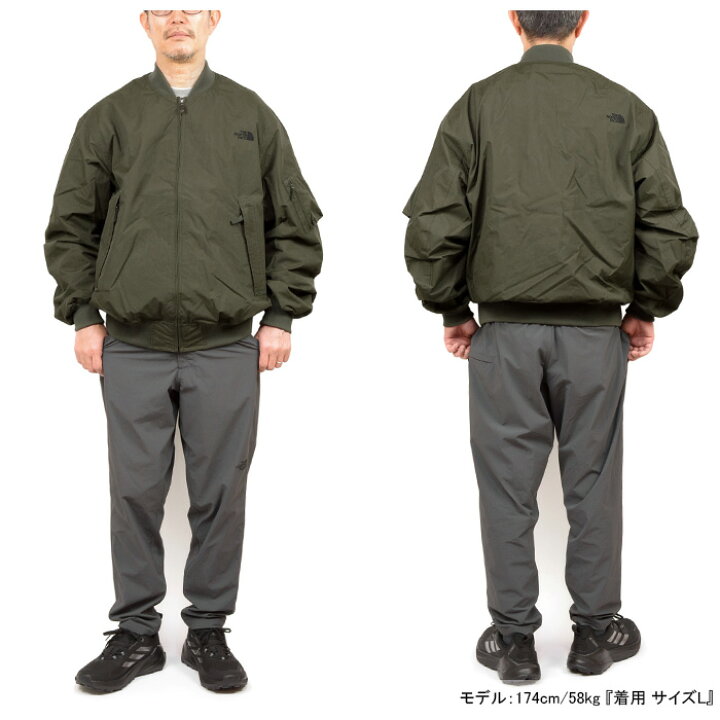楽天市場】【SALE】THE NORTH FACE ザ・ノース・フェイス NP12437 WP 