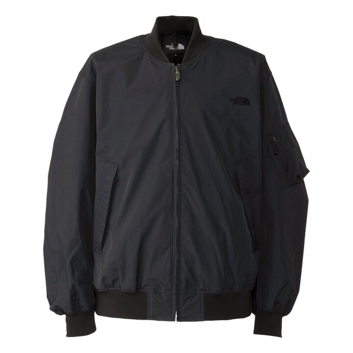 楽天市場】【SALE】THE NORTH FACE ザ・ノース・フェイス NP12437 WP  