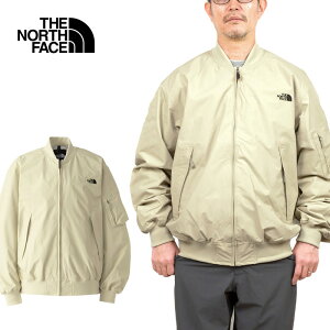 ySALEzTHE NORTH FACE UEm[XEtFCX NP12437 WP BOMBER JACKET EH[^[v[t{o[WPbg MA-1 tCg ~^[ iC WPbg h  h AE^[ AEghA 