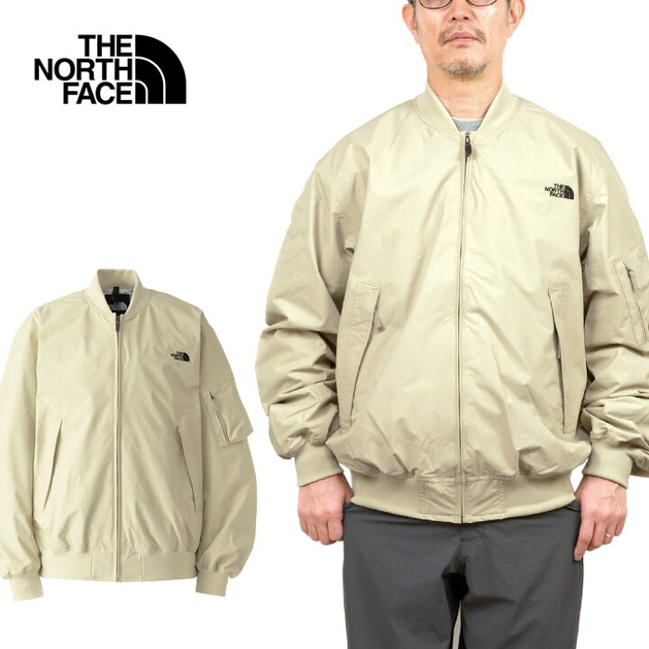 楽天市場】【SALE】THE NORTH FACE ザ・ノース・フェイス NP12437 WP 