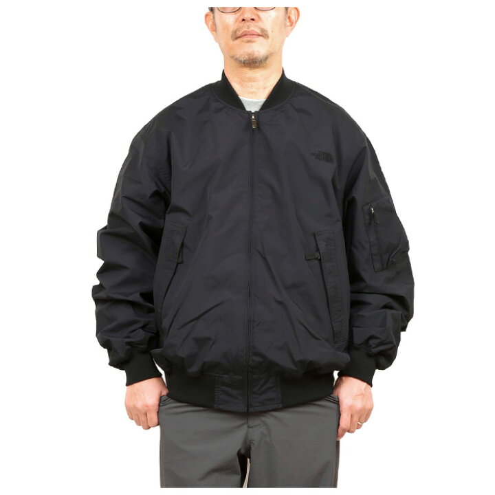 楽天市場】【SALE】THE NORTH FACE ザ・ノース・フェイス NP12437 WP  