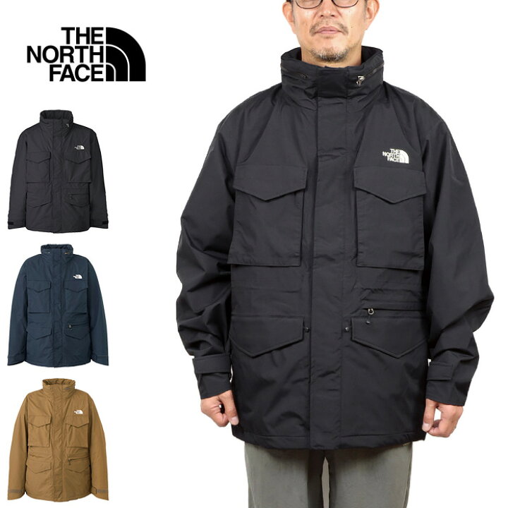 楽天市場】【SALE】THE NORTH FACE ザ・ノース・フェイス NP12451 