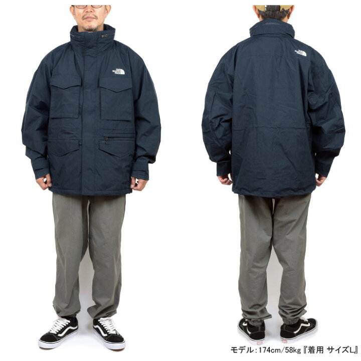 楽天市場】【SALE】THE NORTH FACE ザ・ノース・フェイス NP12451 