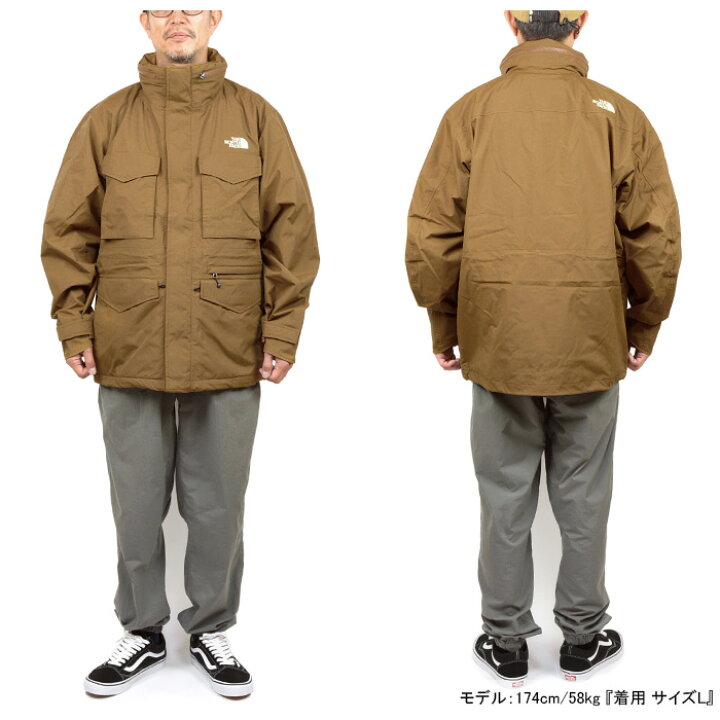 楽天市場】【SALE】THE NORTH FACE ザ・ノース・フェイス NP12451 