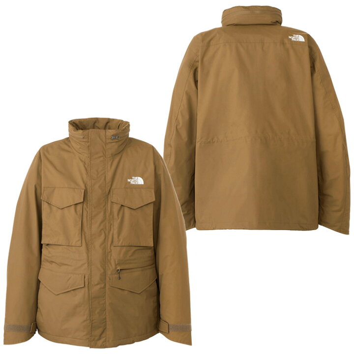楽天市場】【SALE】THE NORTH FACE ザ・ノース・フェイス NP12451 