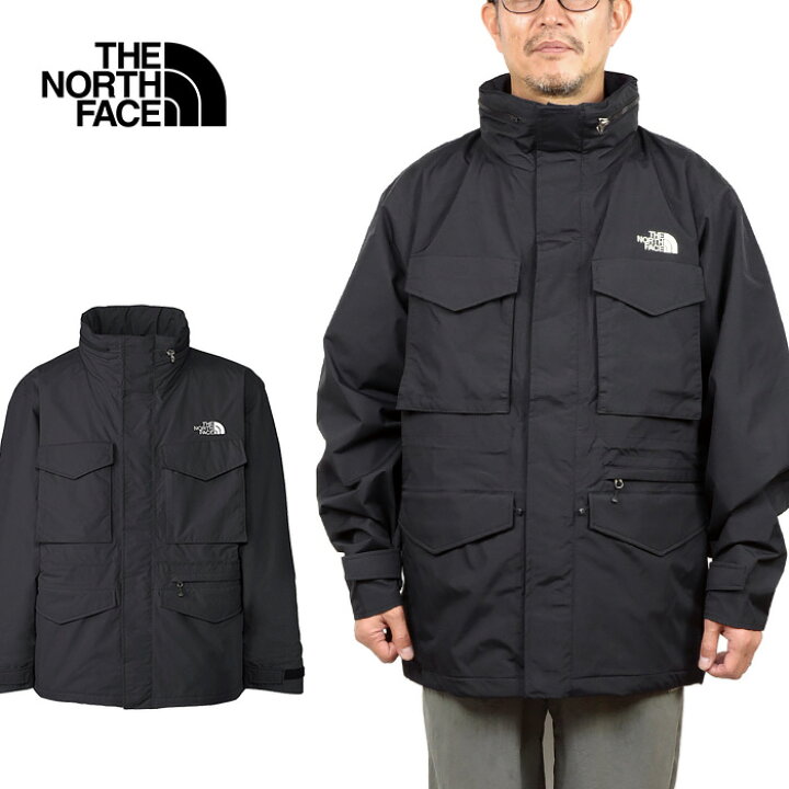 楽天市場】【SALE】THE NORTH FACE ザ・ノース・フェイス NP12451 