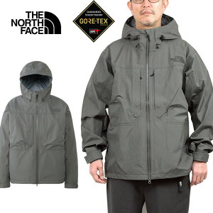 ySALEzTHE NORTH FACE UEm[XEtFCX NP12510 HIKERS' JACKET nCJ[YWPbg }Eep[J[ SAebNX VF h  h AE^[ AEghA Y fB[X 2J[ 