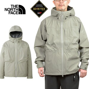 ySALEzTHE NORTH FACE UEm[XEtFCX NP12510 HIKERS' JACKET nCJ[YWPbg }Eep[J[ SAebNX VF h  h AE^[ AEghA Y fB[X 2J[ 