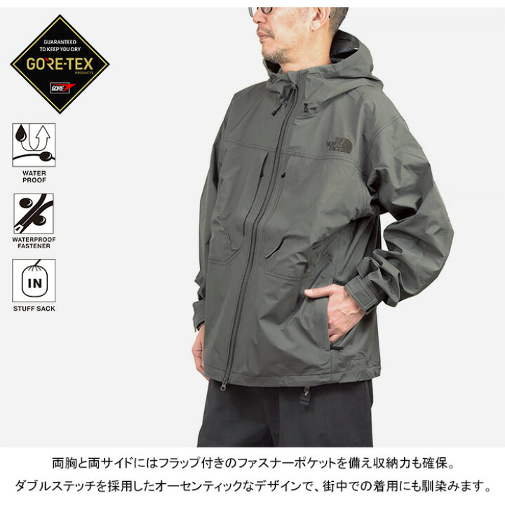 楽天市場】【SALE】THE NORTH FACE ザ・ノース・フェイス NP12510  