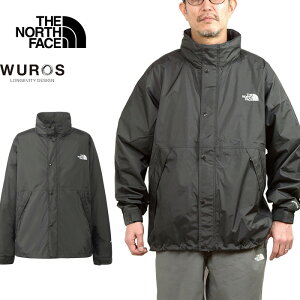 ySALEzTHE NORTH FACE UEm[XEtFCX NP12552 TORENIAN JACKET gjAWPbg }Eep[J[ WUROS E[X C WPbg h  ϋv AEghA Y fB[X 3J
