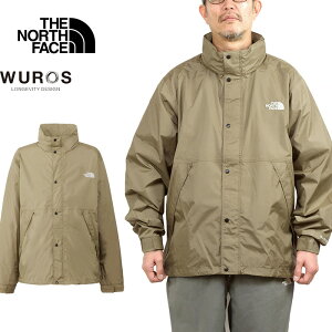 ySALEzTHE NORTH FACE UEm[XEtFCX NP12552 TORENIAN JACKET gjAWPbg }Eep[J[ WUROS E[X C WPbg h  ϋv AEghA Y fB[X 3J