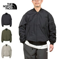 楽天市場】ゴアテックス ma1の通販