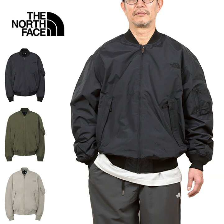 楽天市場】【SALE】THE NORTH FACE ザ・ノース・フェイス NP12650 WP 