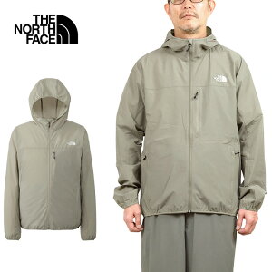 ySALEzTHE NORTH FACE UEm[XEtFCX NP22401 MOUNTAIN SOFTSHELL HOODIE }Ee\tgVFt[fB WPbg }Eep[J[ iC Xgb`   AE^[ AEghA 