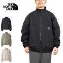 【SALE】THE NORTH FACE ザ・ノース・フェイス NP22460 ENRIDE TRACK JACKET エンライドトラックジャケット ウインドブレーカー マウンテンパーカー スタンドカラー ナイロン ジャケット 撥水 防風 アウター アウトドア メンズ レディース 3カラー 国内正規 2024AW 30%OFF
