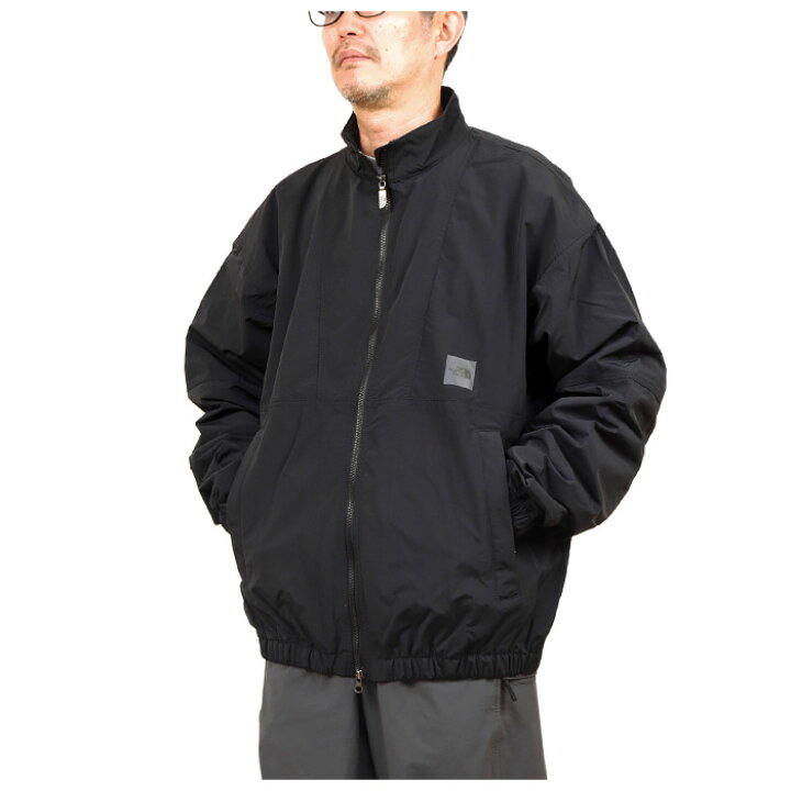 楽天市場】【SALE】THE NORTH FACE ザ・ノース・フェイス NP22460 