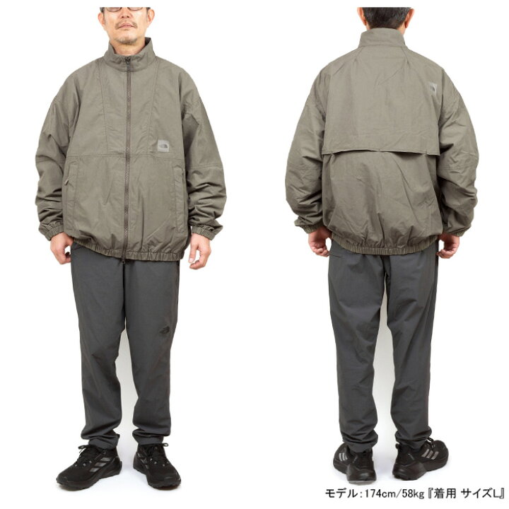 楽天市場】【SALE】THE NORTH FACE ザ・ノース・フェイス NP22460  