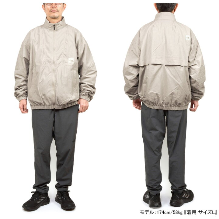 楽天市場】【SALE】THE NORTH FACE ザ・ノース・フェイス NP22460  