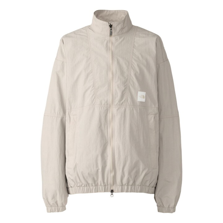 楽天市場】【SALE】THE NORTH FACE ザ・ノース・フェイス NP22460 