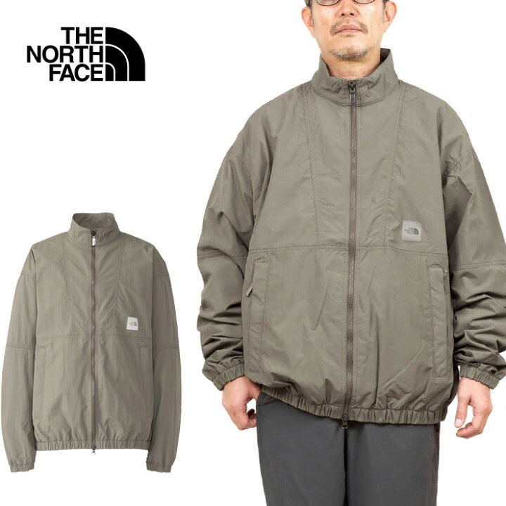 楽天市場】【SALE】THE NORTH FACE ザ・ノース・フェイス 
