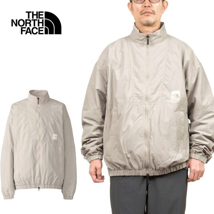 楽天市場】【SALE】THE NORTH FACE ザ・ノース・フェイス NP22460