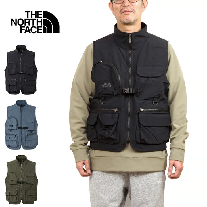 楽天市場】THE NORTH FACE ザ・ノース・フェイス NP22531 FIELD 
