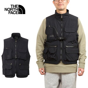 ySALEzTHE NORTH FACE UEm[XEtFCX NP22531 FIELD UTILITY VEST tB[h[eBeBxXg }`|Pbg Lv Q[ tBbVO iC xXg WPbg AE^[ AEg