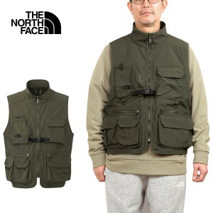 ySALEzTHE NORTH FACE UEm[XEtFCX NP22531 FIELD UTILITY VEST tB[h[eBeBxXg }`|Pbg Lv Q[ tBbVO iC xXg WPbg AE^[ AEg