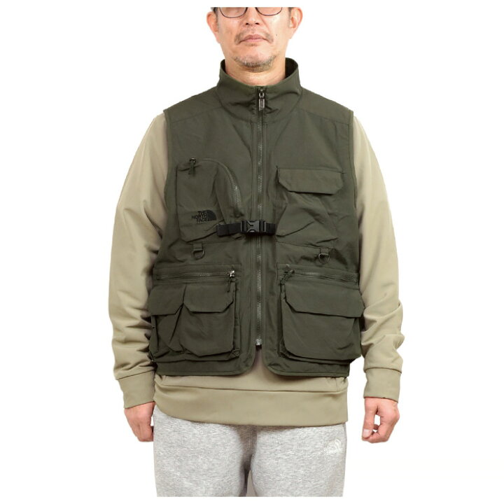 楽天市場】【SALE】THE NORTH FACE ザ・ノース・フェイス NP22531 
