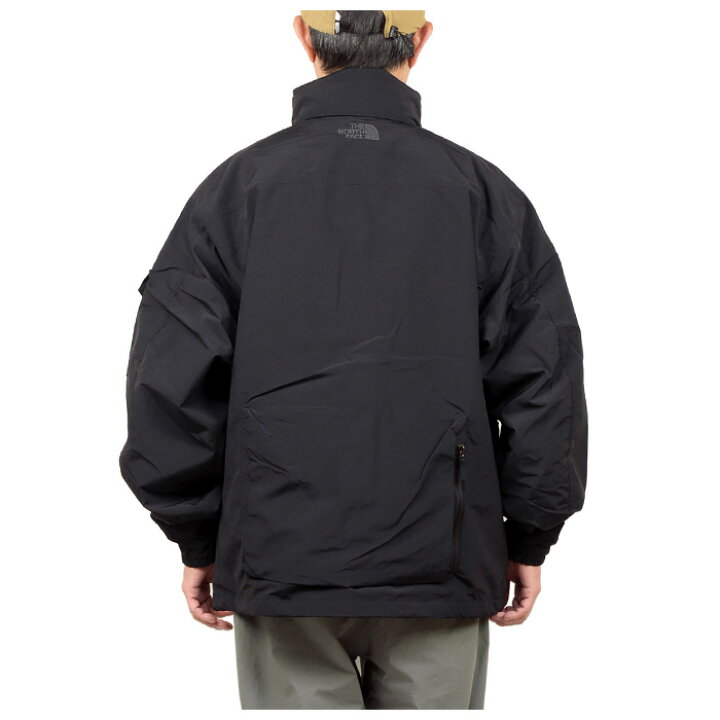 楽天市場】【SALE】THE NORTH FACE ザ・ノース・フェイス NP22533 FIELD UTILITY JACKET  フィールドユーティリティジャケット マウンテンパーカー ミリタリー フィッシング ジャケット 多ポケット フード収納 撥水 アウター アウトドア メンズ  3カラー 国内正規 2026SS 10 ...