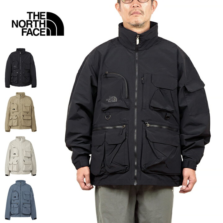 楽天市場】【SALE】THE NORTH FACE ザ・ノース・フェイス NP22533 