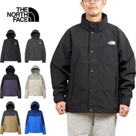 【SALE】THE NORTH FACE ザ・ノース・フェイス NP22550 HYDRENA WIND JACKET ハイドレナウィンドジャケット マウンテンパーカー ウインドブレーカー フード収納 撥水 防風 アウター アウトドア メンズ レディース 6カラー 国内正規 2026SS 10〜20%OFF