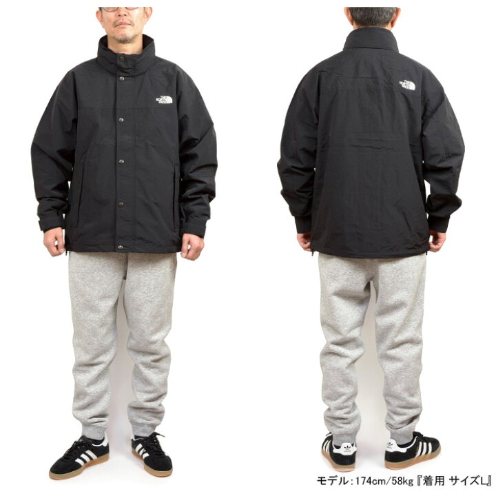 楽天市場】【SALE】THE NORTH FACE ザ・ノース・フェイス NP22550  