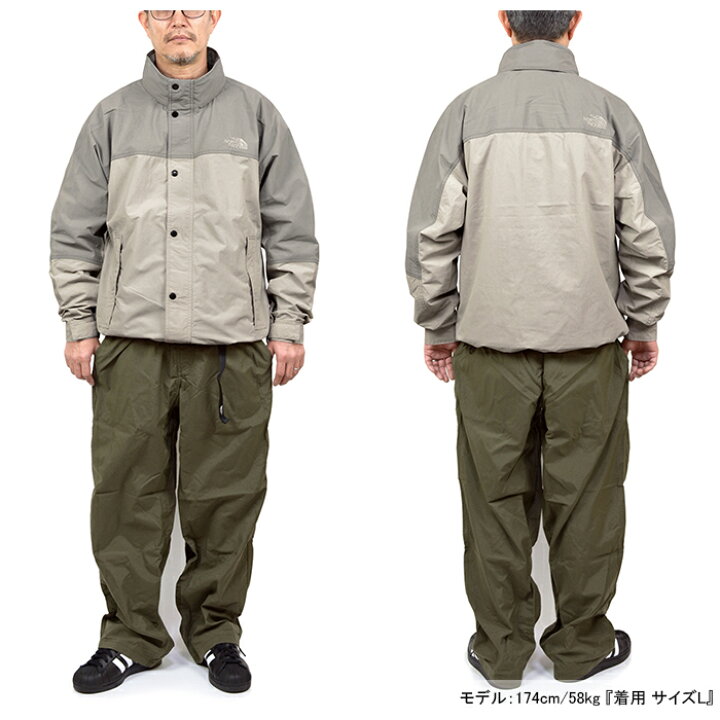 楽天市場】【SALE】THE NORTH FACE ザ・ノース・フェイス NP22550 