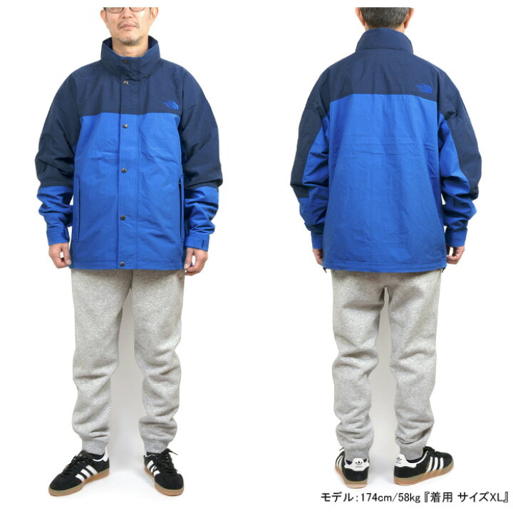 楽天市場】【SALE】THE NORTH FACE ザ・ノース・フェイス NP22550  