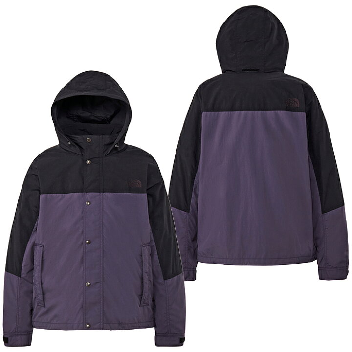 楽天市場】【SALE】THE NORTH FACE ザ・ノース・フェイス NP22550  