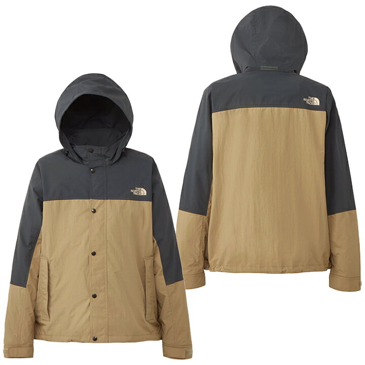 楽天市場】【SALE】THE NORTH FACE ザ・ノース・フェイス NP22550 