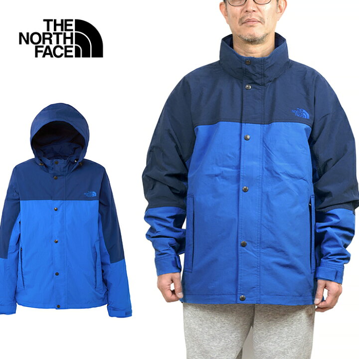 楽天市場】【SALE】THE NORTH FACE ザ・ノース・フェイス NP22550 